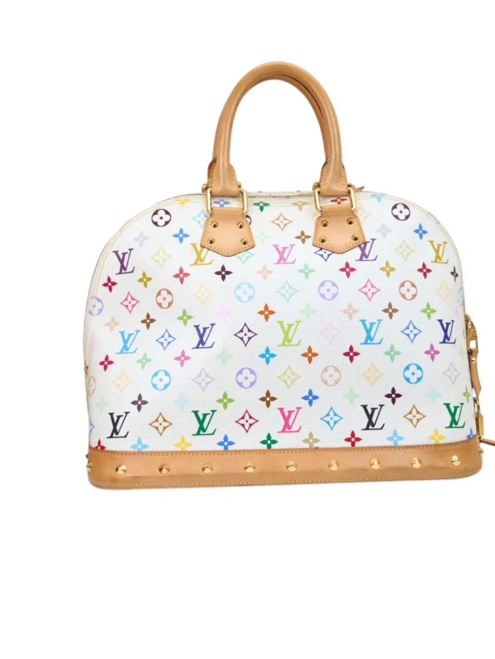 Louis Vuitton louis vuitton